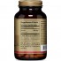 Глицин Solgar Glycine 500 mg 100 Veg Caps