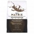 Протеин Syntrax Matrix 5.0 2270 g /76 servings/ Milk Chocolate