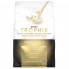 Протеин Syntrax Trophix 5.0 2240 g /73 servings/ Creamy Vanilla