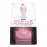 Протеин Syntrax Micellar Cream 907 g /31 servings/ Strawberry Milkshake