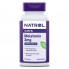 Мелатонин для сна Natrol Melatonin Time Release 3 mg 100 Tabs NTL-00458