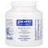 Бетаина гидрохлорид Pure Encapsulations Betaine HCL/Pepsin 250 Caps PE-00029
