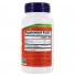 Хлорелла NOW Foods Chlorella 1000 mg 60 Tabs