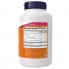 Витамин C NOW Foods Chewable C-500 100 Tabs Natural Orange Juice Flavor NF0630 Витамин C NOW Foods Chewable C-500 100 Tabs Natural Orange Juice Flavor NF0630