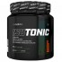Изотоник BioTechUSA Isotonic 600 g /15 servings/ Orange Mango