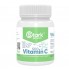 Витамин C для спорта Stark Pharm Stark Vitamin C 500 mg 100 Tabs