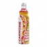 Жиросжигатель для спорта Nutrend Carnitin Activity Drink 750 ml Fresh Grapefruit cafein free