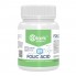 Фолиевая кислота Stark Pharm Folic Acid 200 Tabs
