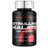 Цитруллин для спорта Scitec Nutrition Citrulline Malate 90 Caps