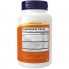 Омега 3-6-9 NOW Foods Omega 3-6-9 1000 mg 100 Softgels
