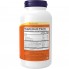 Омега 3-6-9 NOW Foods Omega 3-6-9 1000 mg 250 Softgels