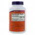 Хитозан NOW Foods Chitosan 500 mg Plus Chromium 240 Caps