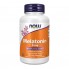 Мелатонин для сна NOW Foods Melatonin 5 mg 180 Veg Caps