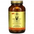 Витаминно-минеральный комплекс Solgar Formula V VM-75 Multiple Vitamins with Chelated Minerals Iron Free 180 Tabs