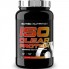 Протеин Scitec Nutrition Iso Clear Protein 1025 g /41 servings/ Mango Peach