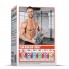 Комплексный жиросжигатель Magnum Nutraceuticals Carne Diem (карнитин) 96 Caps