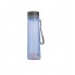 Галлон Casno KXN-1111 1000 ml Light Blue