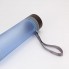 Галлон Casno KXN-1111 1000 ml Light Blue