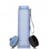 Галлон Casno KXN-1111 1000 ml Light Blue