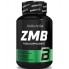 Витаминно-минеральный комплекс для спорта BioTechUSA ZMB 60 Caps