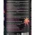 Хондропротектор (для спорта) OstroVit Collagen And Vitamin C 400 g /40 servings/ Miami Vibes