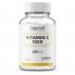 Витамин C для спорта OstroVit Vitamin C 1000 250 Caps