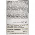 Витамин C для спорта OstroVit Vitamin C 1000 250 Caps