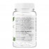 Микроэлемент Цинк для спорта OstroVit Triple Zinc 90 Caps
