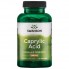 Каприловая кислота Swanson Caprylic Acid 600 mg 60 Softgels Каприловая кислота Swanson Caprylic Acid 600 mg 60 Softgels