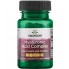 Гиалуроновая кислота Swanson Hyaluronic Acid Complex 33 mg 60 Caps