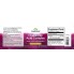 Гиалуроновая кислота Swanson Hyaluronic Acid Complex 33 mg 60 Caps
