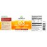 Витамин D Swanson Vitamin D3 5000 IU with Coconut Oil 60 Caps