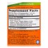 Черный орех NOW Foods Green Black Walnut Wormwood Complex 59 ml /36 servings/