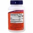 Алоэ Вера NOW Foods Aloe Vera gels 250 Softgels Алоэ Вера NOW Foods Aloe Vera gels 250 Softgels