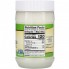 Кокосовое масло NOW Foods Organic Virgin Coconut Cooking Oil 355 ml /24 servings/