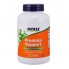 Комплекс для здоровья предстательной железы NOW Foods Prostate support 180 Softgels