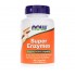 Пищеварительные ферменты NOW Foods Super Enzymes 90 Caps