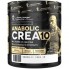 Креатин комплекс Kevin Levrone Anabolic Crea10 207 g /26 servings/ Citrus Peach