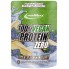 Протеин IronMaxx 100% Vegan Protein Zero 500 g /16 servings/ Blueberry Cheesecake Протеин IronMaxx 100% Vegan Protein Zero 500 g /16 servings/ Blueberry Cheesecake