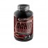 Аргинин для спорта IronMaxx AAKG Ultra Strong 180 Tabs