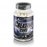 Креатин моногидрат IronMaxx Creatine 130 Caps