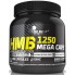 Комплекс после тренировки Olimp Nutrition HMB 1250 Mega Caps 300 Caps
