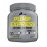 Комплекс до тренировки Olimp Nutrition Pump Express 2.0 concentrate 660 g /33 servings/ Orange