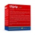 Натуральная добавка для спорта Olimp Nutrition Ulgrip Junior 10 х 6,5 g Raspberry