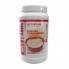 Заменитель питания Activlab Rice Carbs 1000 g /33 servings/ Banana