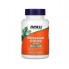 Микроэлемент Калий NOW Foods Potassium Citrate 99 mg 180 Veg Caps
