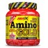 Комплексный жиросжигатель Amix Nutrition Amino Whey Gold 360 Tabs
