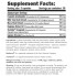 Тестостероновый бустер Amix Nutrition Ecdy-Sterones 90 Caps