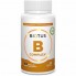 В комплекс Biotus B-Complex 100 Caps BIO-531040
