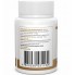 Аминокомплекс Biotus GABA 60 Caps BIO-531132